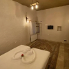 Отель Cappadocia Urgup Stone House, фото 7