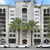 Отель Dharma Home Suites Coral Gables at Gables Grand Plaza, фото 26