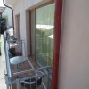 Отель A 7 - Avenue 7 Penzion, фото 13