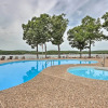 Отель Lake of the Ozarks Condo w/ Resort Amenities!, фото 19