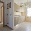 Отель Appartamento Parco Città, фото 10
