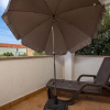 Отель Stunning Home in Mandre With Wifi and 2 Bedrooms, фото 7