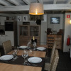 Отель De Rieke, фото 13