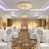 Отель Hawthorn Suites by Wyndham Al Khobar, фото 5