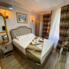 Отель New Cherry Hotel, фото 11