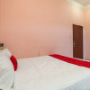 Отель RedDoorz near Silangit International Airport, фото 3