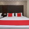 Отель Azaad Lifestyle Hotel by OYO Rooms, фото 21