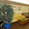Отель Welcome, фото 7