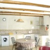 Отель House With 2 Bedrooms In Monteux With Shared Pool Enclosed Garden And Wifi 40 Km From The Slopes, фото 5