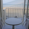 Отель Yperlee 0401 With Beautiful sea View, фото 6