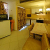 Отель Apartamento Algar, фото 26
