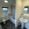 Отель Cathedral View, фото 9