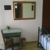 Отель B&B Uliveto del Gargano, фото 4