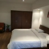 Отель Advantage 2 U Hospitality Kharadi, Pune, фото 4