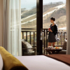 Отель InterContinental Pyeongchang Resort Alpensia, an IHG Hotel, фото 8