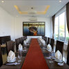 Отель Tam Thanh Beach Resort & Spa, фото 15
