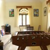 Отель OYO 9623 Home 5BHK Villa Curtorim South Goa, фото 5