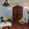 Отель Las Bodegas Del Gilo, фото 3
