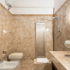 Отель LEOPOLDA DREAM beautiful apartment sleeps 5!, фото 11