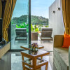 Отель MIDA Grande Resort Phuket, фото 8