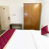 Отель OYO 533 Hotel Felicity Inn, фото 5