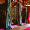 Отель Farmstay Ban Bua, фото 14