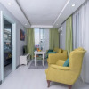Отель Home Mood Apart Hotel, фото 19