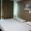 Отель Subang Park Hotel, фото 4