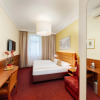 Отель Austria Classic Hotel Wien, фото 5