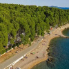 Отель Apartments Biograd, фото 2