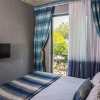 Отель Sandora Boutique Hotel, фото 16