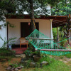 Отель Sigiriya Lahiru Homestay, фото 11