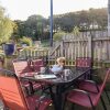 Отель The Old Hen Shed, фото 13
