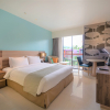 Отель Holiday Inn Express Phuket Patong Beach Central, an IHG Hotel, фото 4