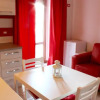 Отель B&B Napoli Central Gate, фото 14