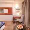 Отель Regenta Dehradun by Royal Orchid Hotels Limited, фото 11
