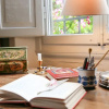 Отель Smart working quite silence Villa Le Pergole, фото 31