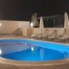 Отель Nenad - With Pool - SA3, фото 17