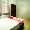 Отель OYO Hotel Cesar, фото 2
