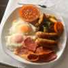 Meal