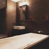Отель Secret Suites Brussels South, фото 8