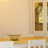 Отель Vallegrande Residence, фото 7