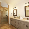 Отель Kiahuna Plantation Hale 3 Bedrooms 3.5 Bathrooms Home, фото 7