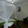 Отель Inkindaba Guest House, фото 20