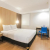 Отель Citradream Bintaro, фото 32