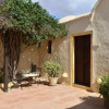Отель Dar Dhiafa, фото 1