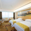Отель Vienna Hotel Huizhou Dahuxi, фото 10