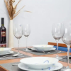 Отель Tatja - 2 Bedroom Apartment - A1, фото 10