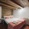 Отель Stay U-nique Apartments Plaça Universitat, фото 19