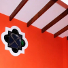 Отель Hostal Doña Lola Marina, фото 2